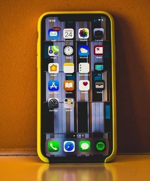 gadget-mobile-phone-smartphone