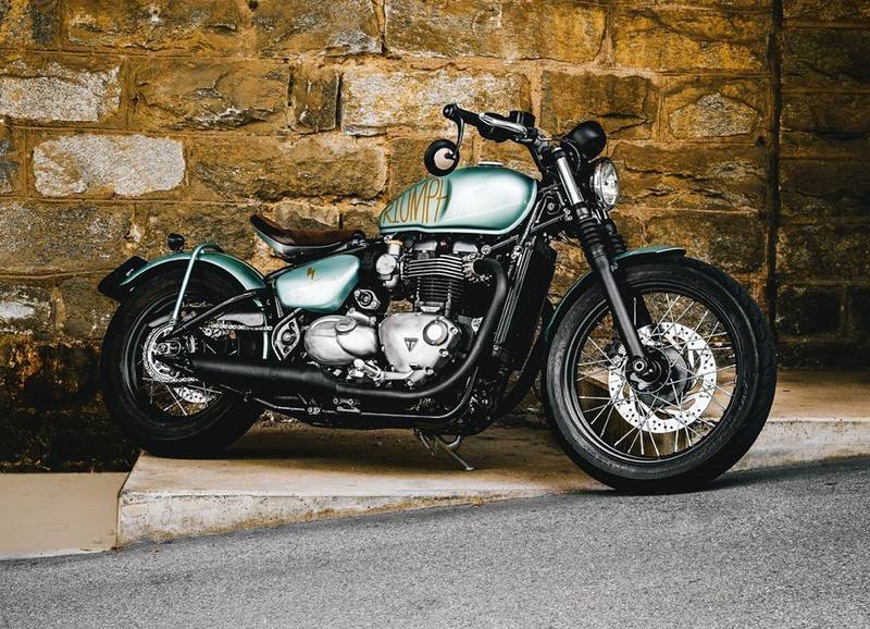 land-vehicle-motorcycle