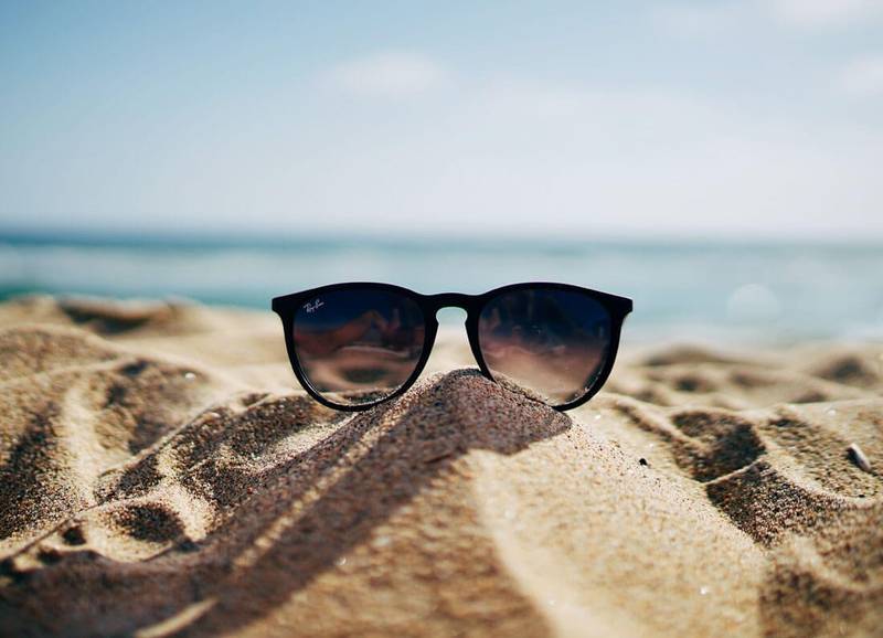 polarized-glass
