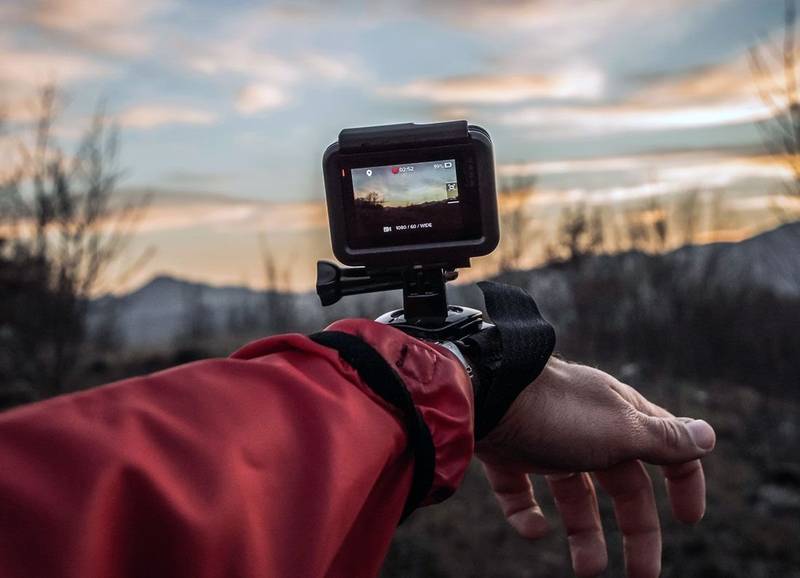 travel-camera