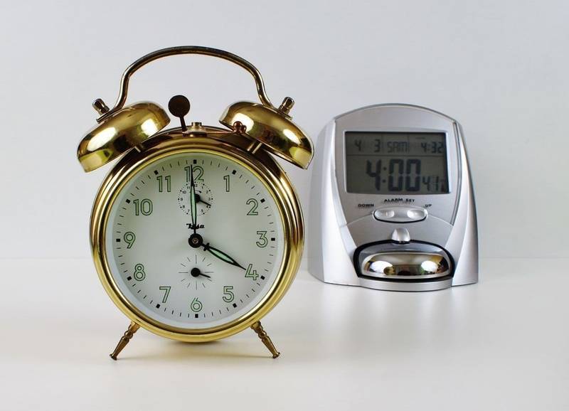 watch-hand-clock