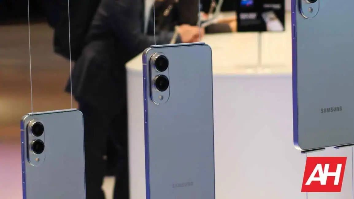 AH-Samsung-Galaxy-S25-Edge-3-1154x649