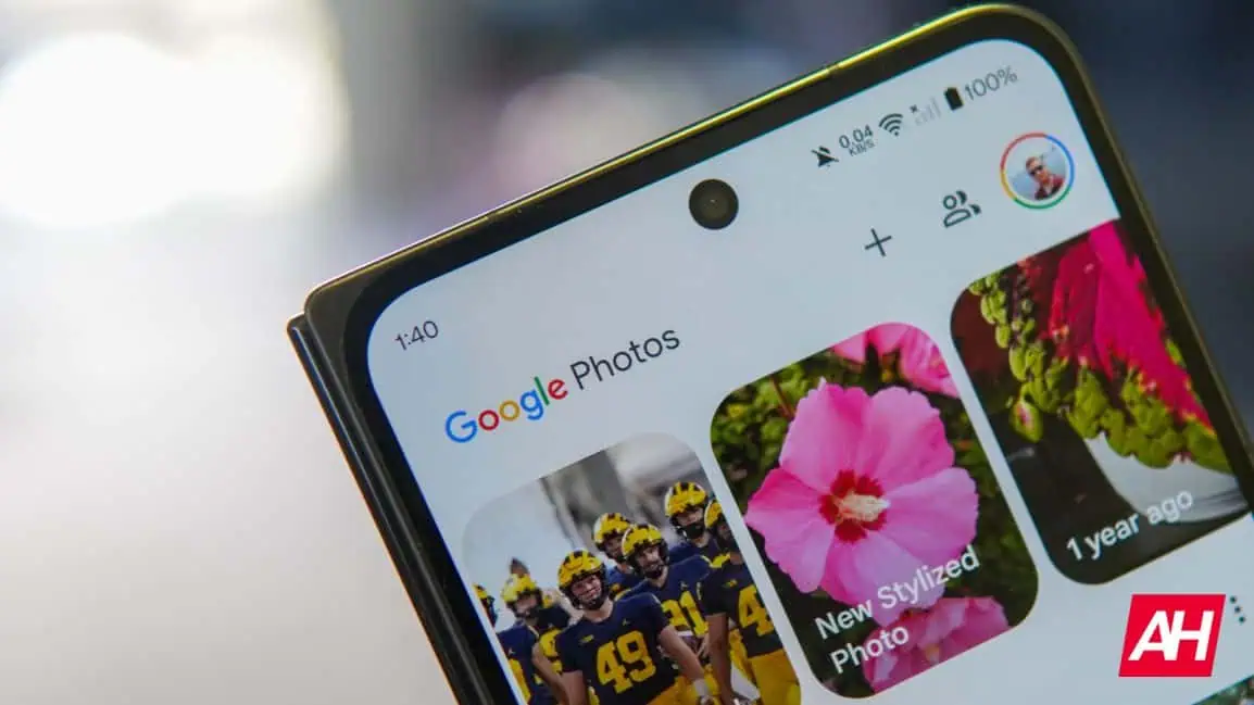 Google-Photos
