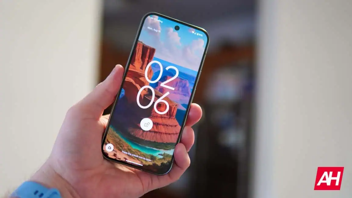 Google-Pixel-9-Pro