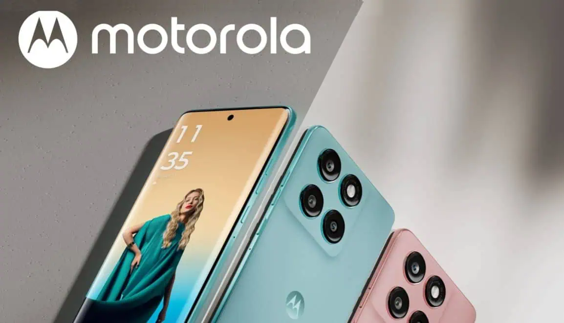 Motorola-Edge-60
