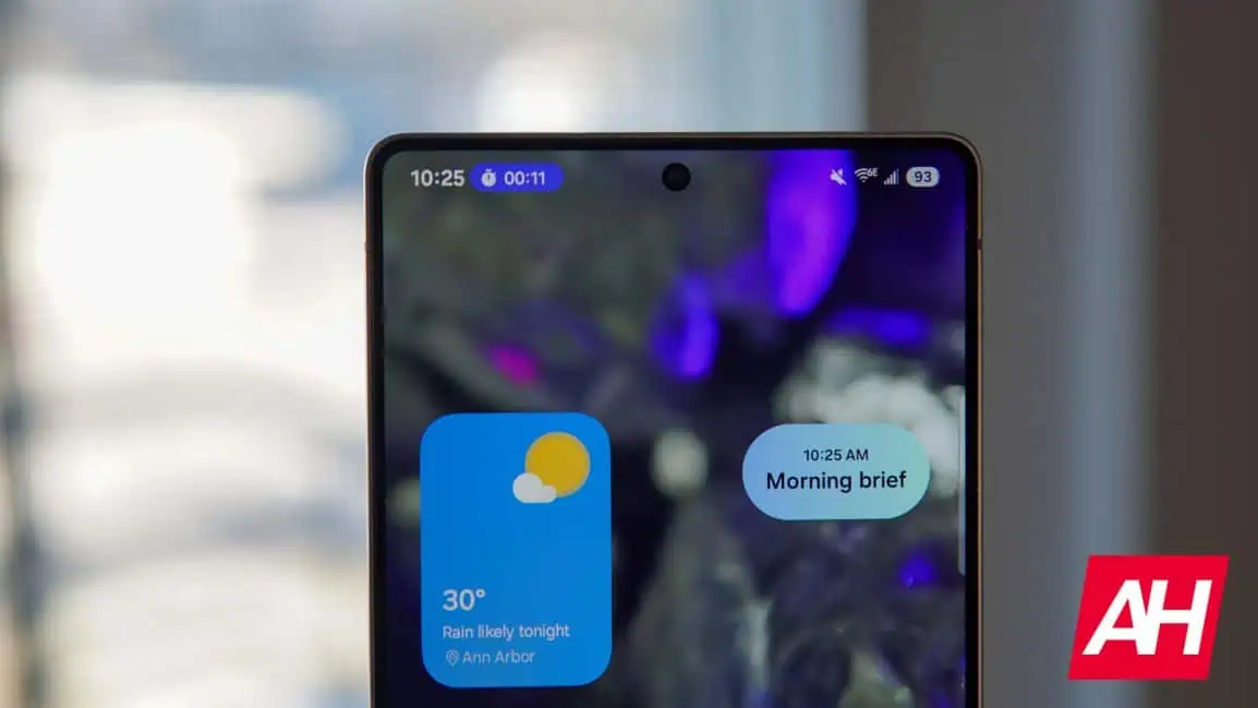 One UI 7