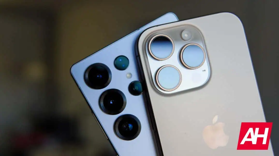 Samsung-Galaxy-S25-Ultra-vs-iPhone-16-Pro-AM-AH-1154x649
