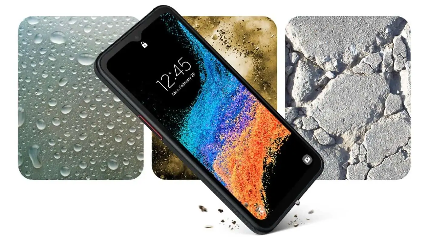 Samsung-Galaxy-Xcover