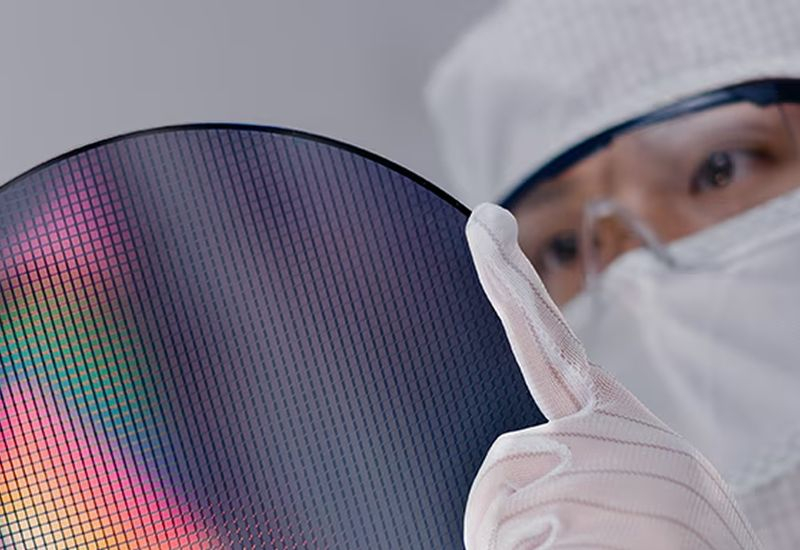  Источник изображения: Samsung Electronics 