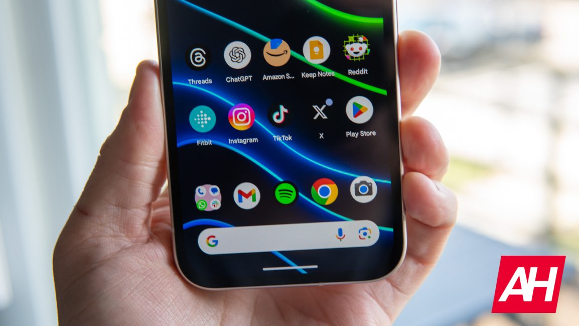 Google-Pixel-9a