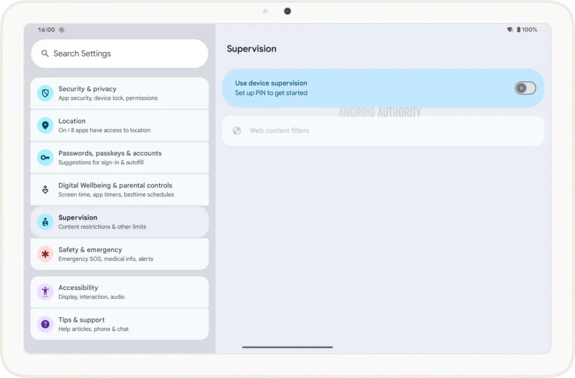 Supervision_settings_in_Android_16_Beta_4-1154x758