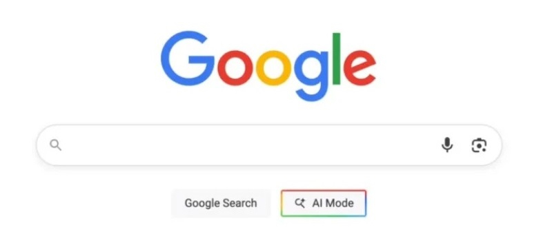  Источник изображения: Google 
