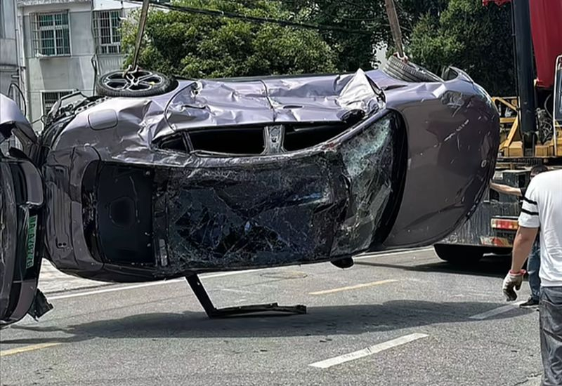  Источник изображения: CarNewsChina 